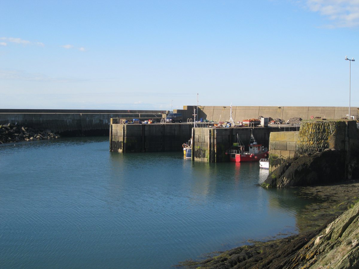 Amlwch