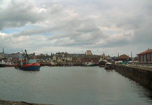 Arbroath