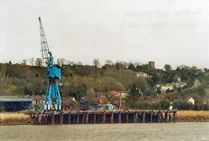 Burton-upon-Stather