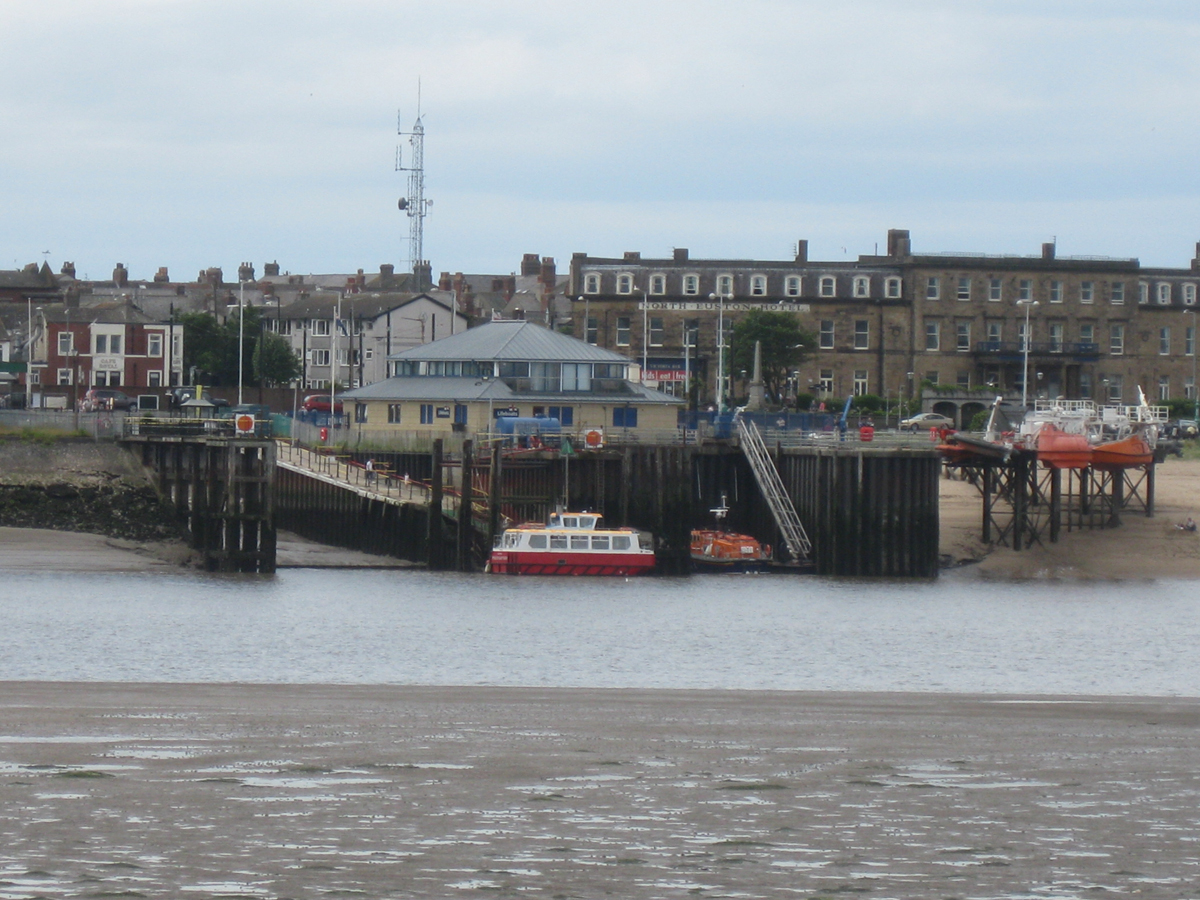 Fleetwood