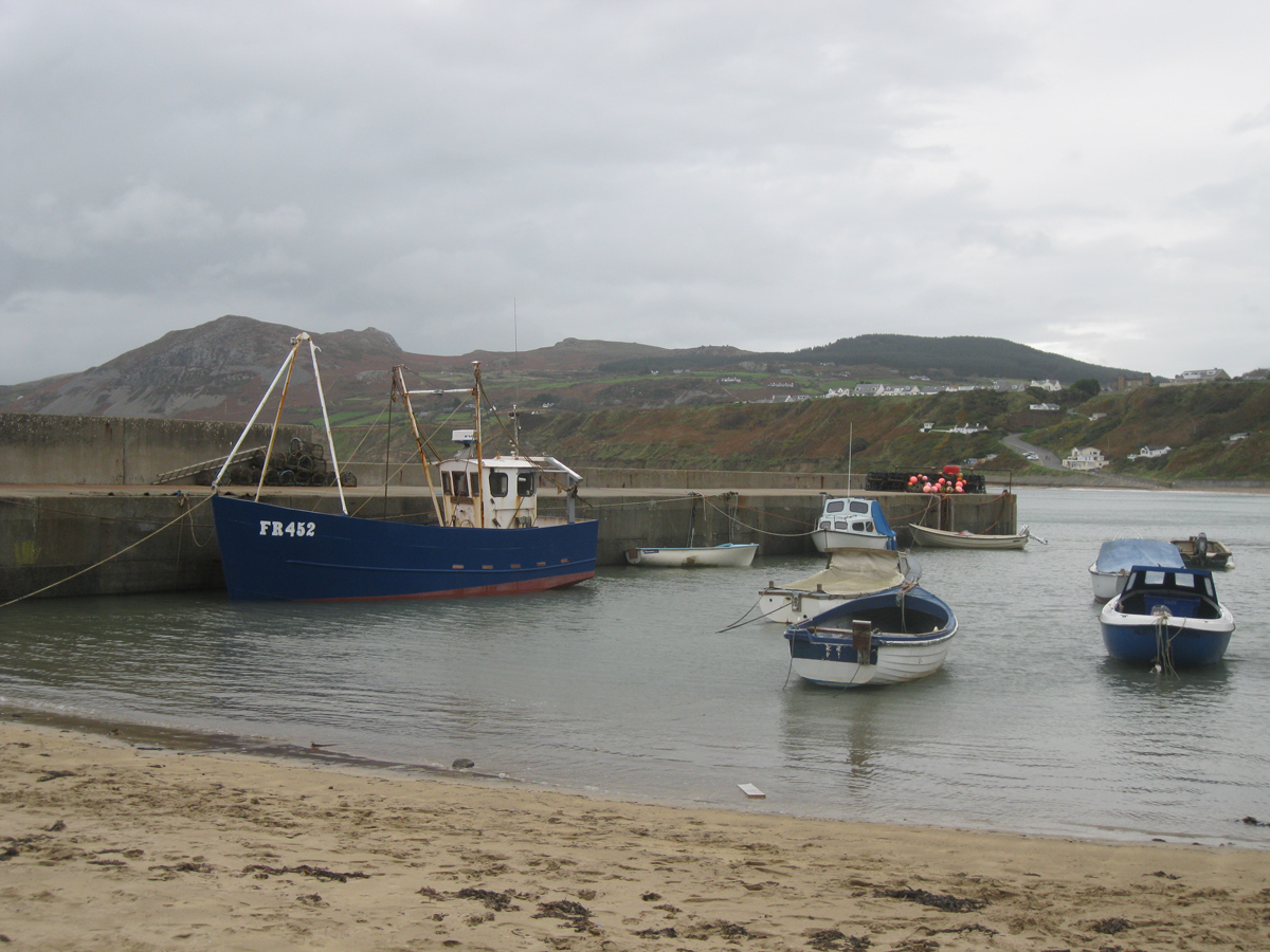 Nefyn