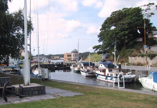 Port Dinorwic1 jpg