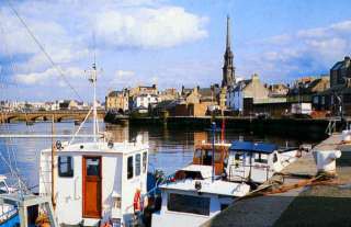 Ayr