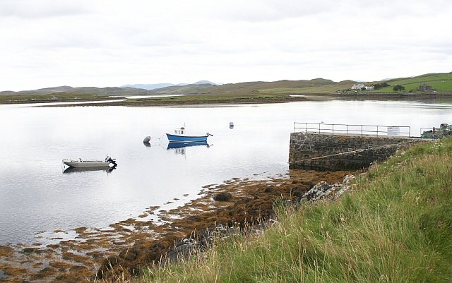 Callanish