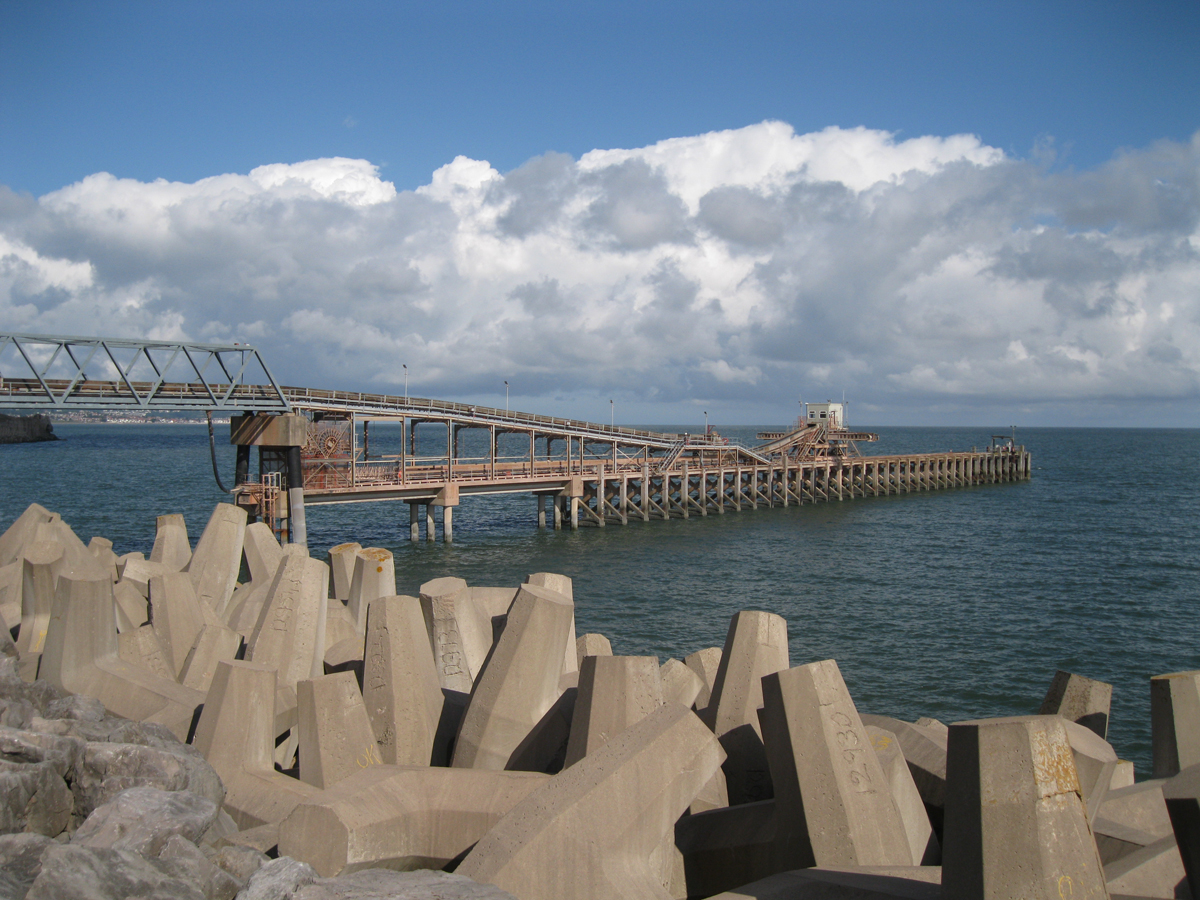 Llanddulas