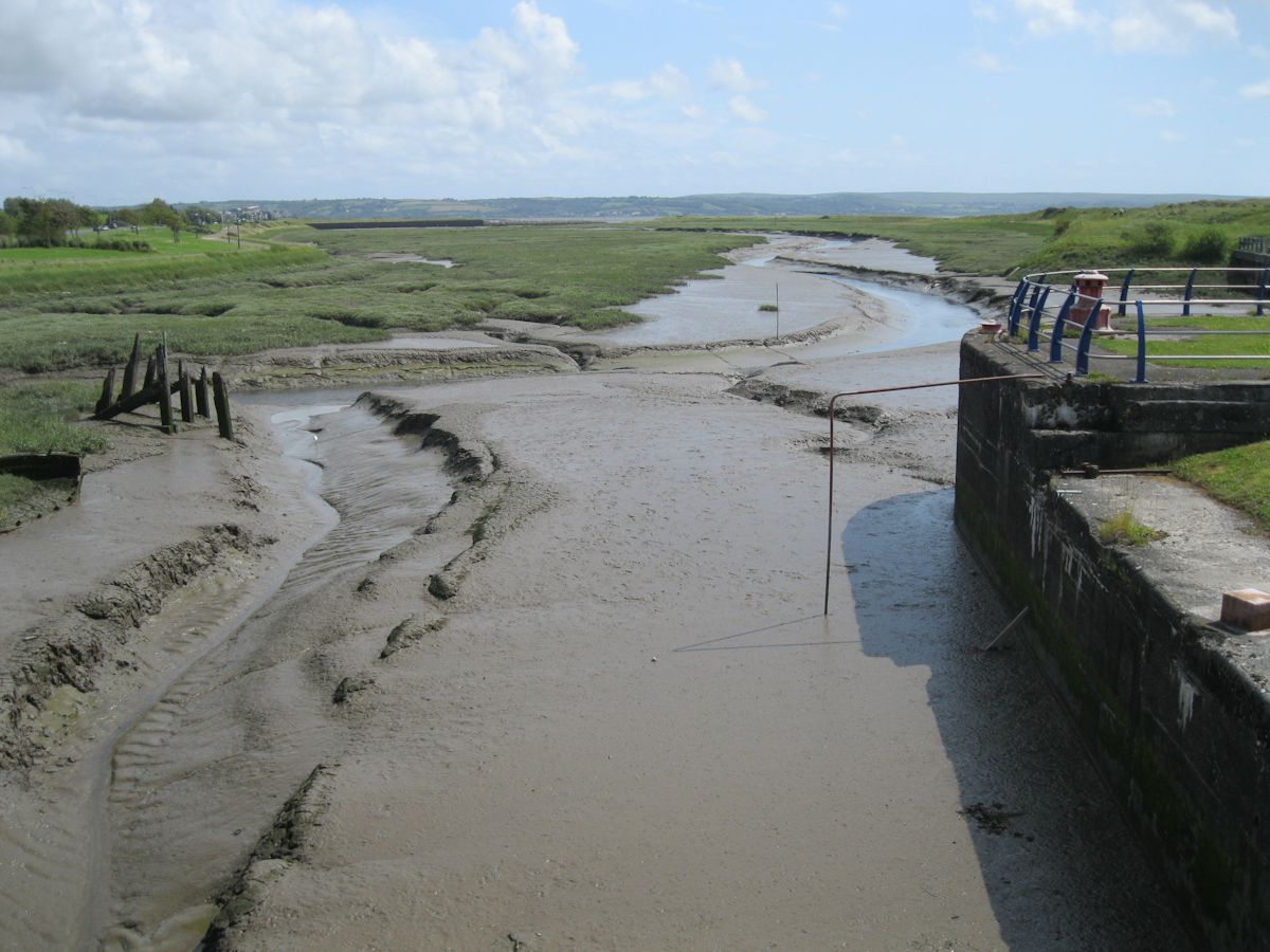 Llanelli