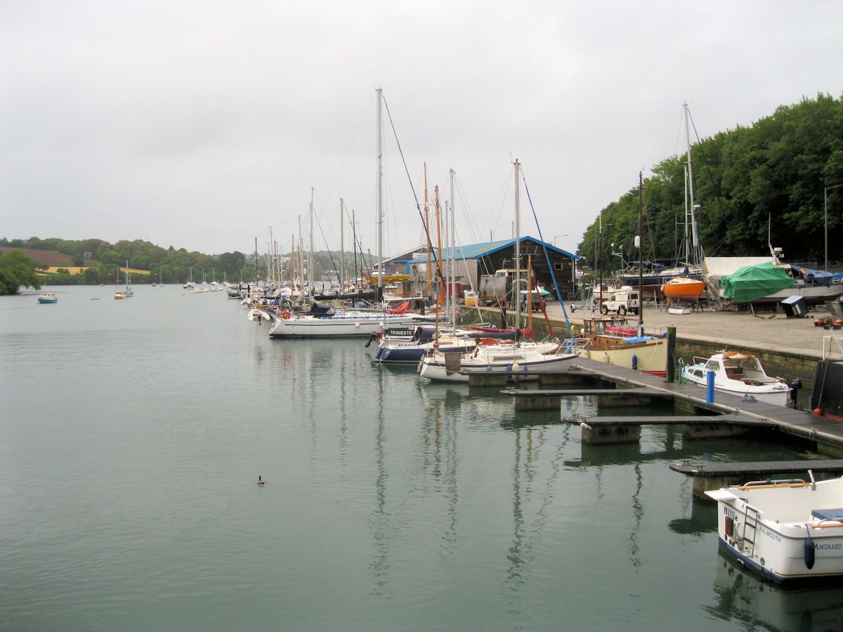 Penryn