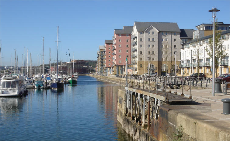 Portishead Town