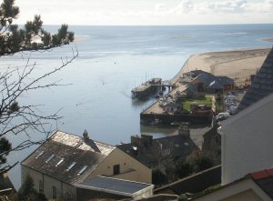 Aberdyfi