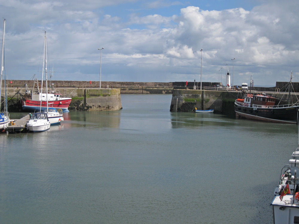 Anstruther