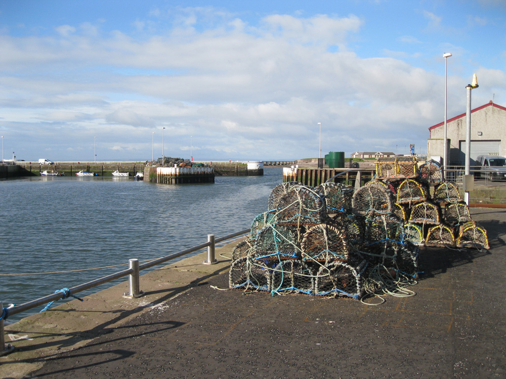 Arbroath
