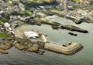 Ardglass