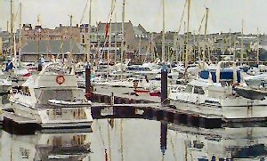 Bangor (Northern Ireland)