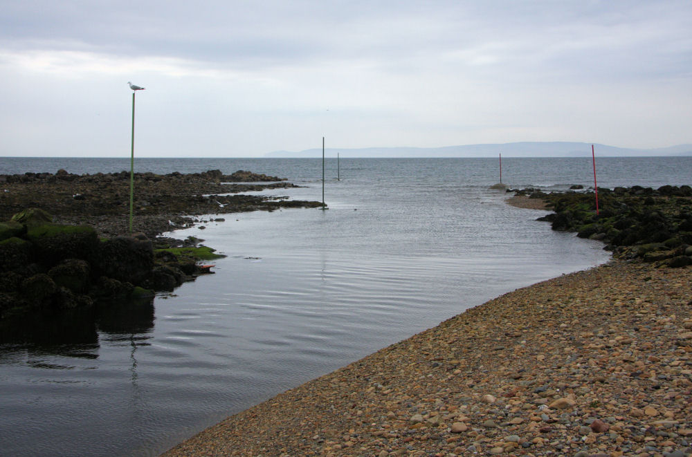 Blackwaterfoot