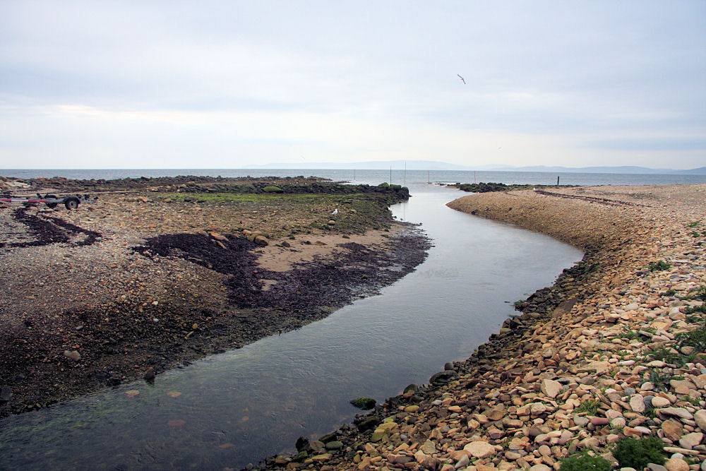 Blackwaterfoot