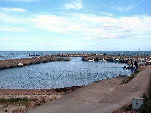 Boddam