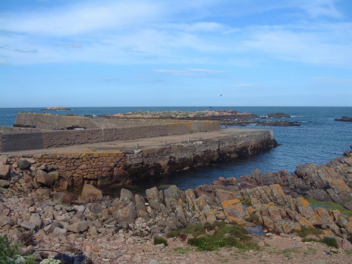 Boddam