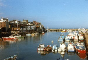 Bridlington