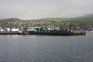 Campbeltown