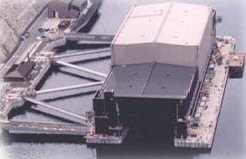 Coulport