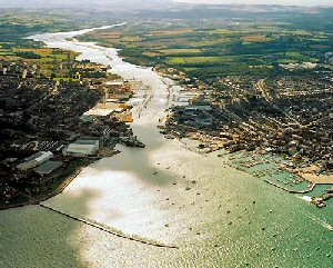 Cowes