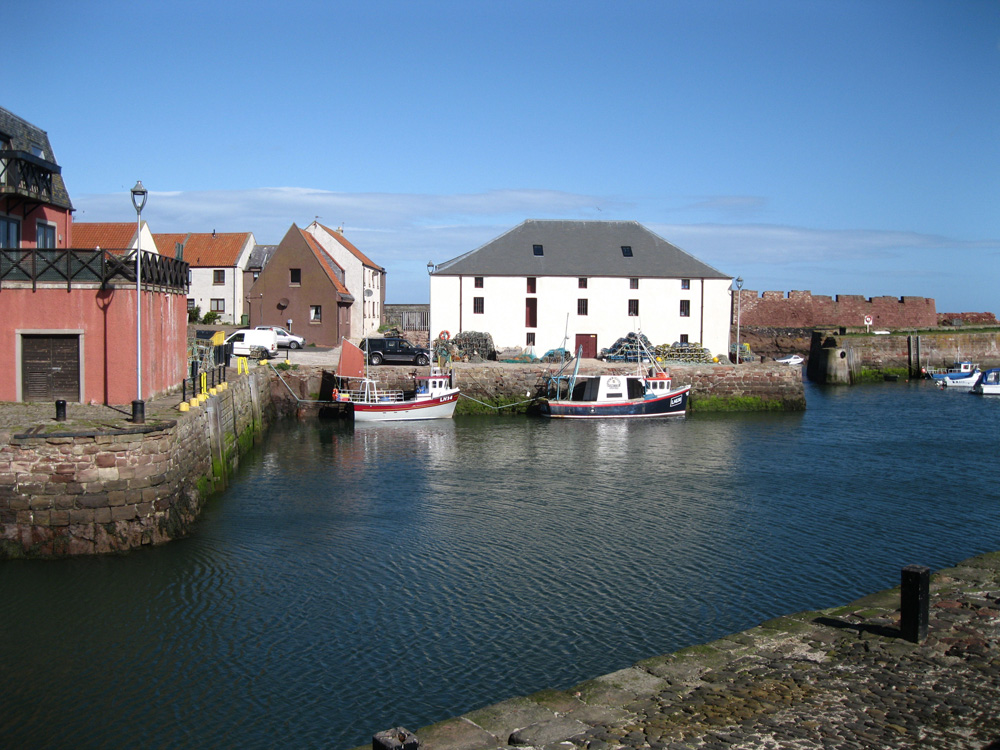 Dunbar