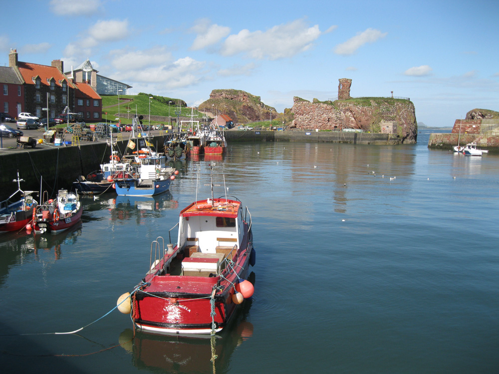 Dunbar