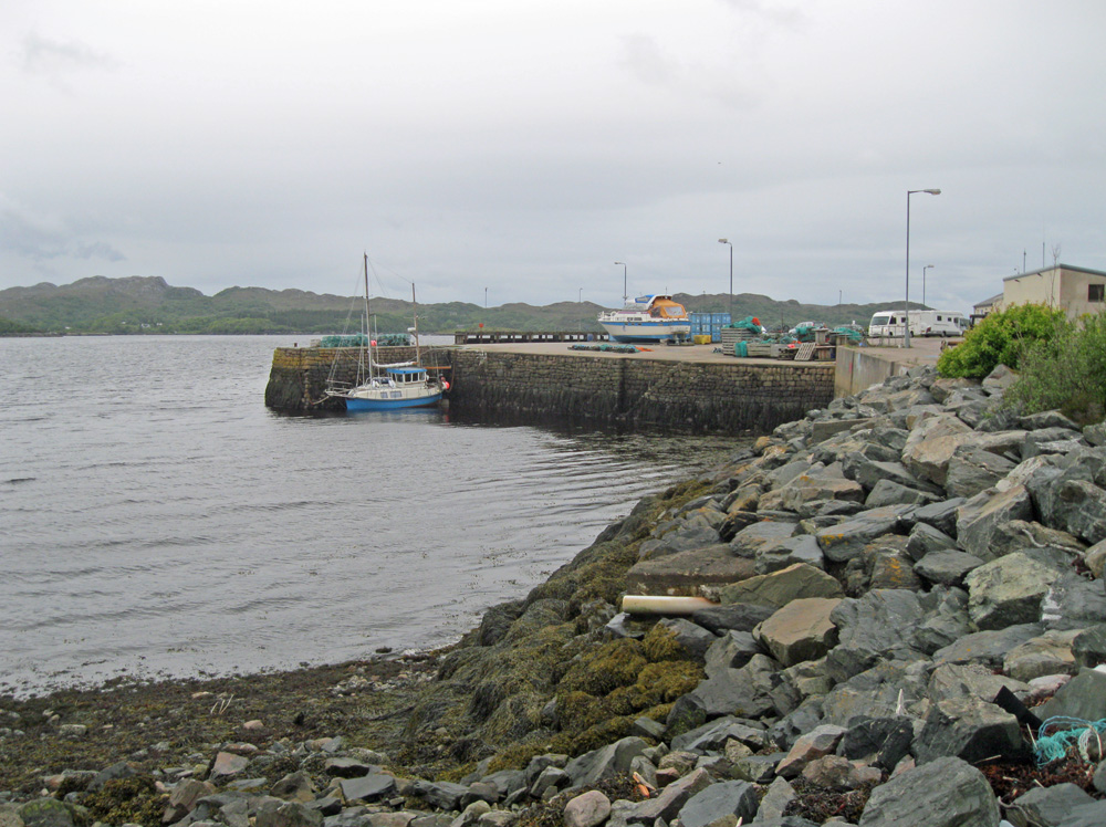 Gairloch