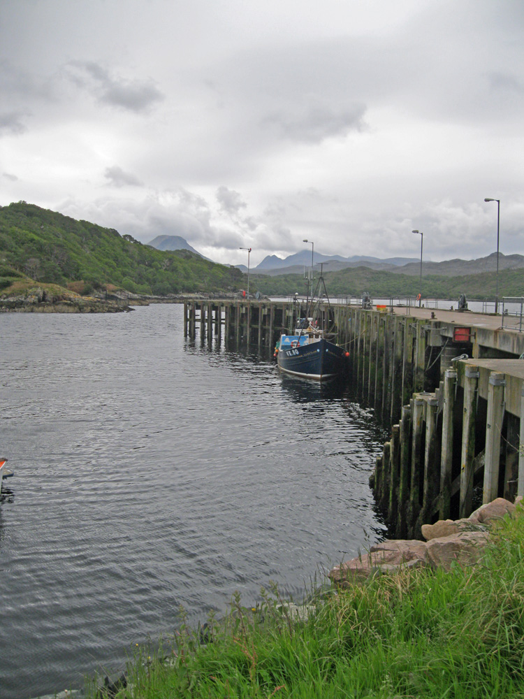 Gairloch