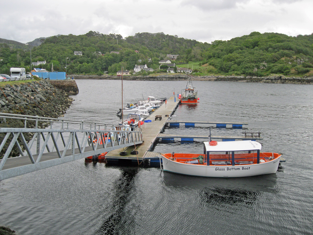 Gairloch