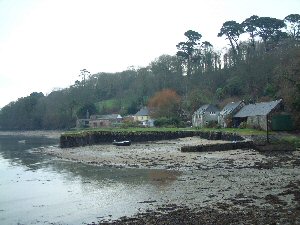 Helford