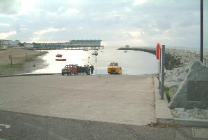 Herne Bay