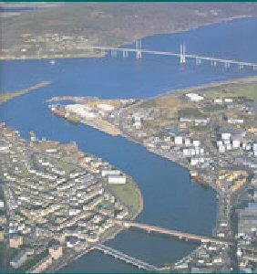 Inverness
