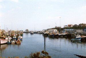 Kilkeel