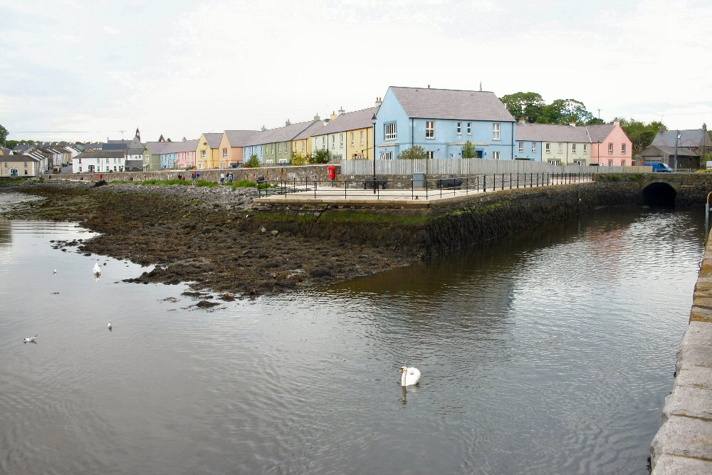 Killyleagh