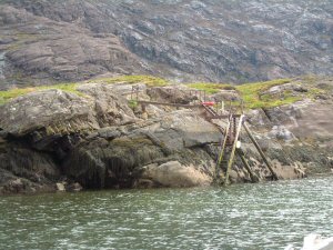 Loch Coruisk