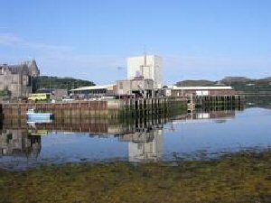 Lochinver