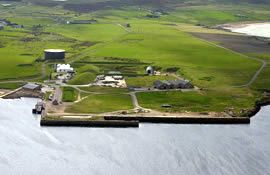 Lyness (Hoy)