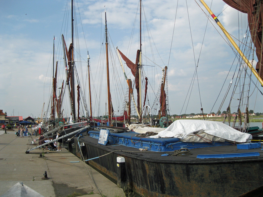 Maldon