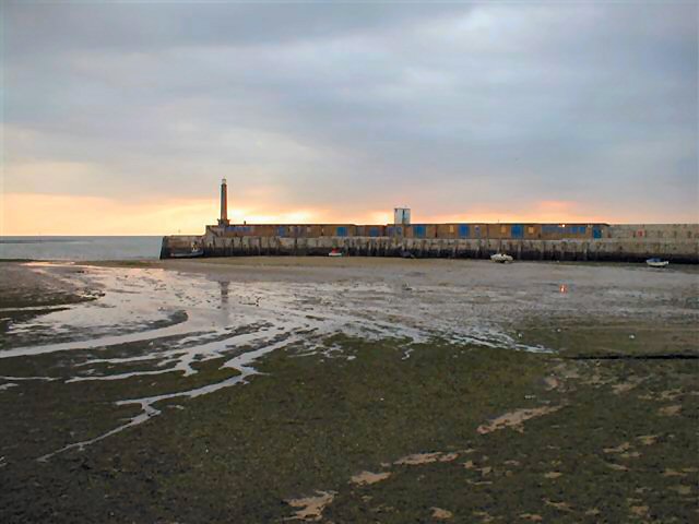 Margate