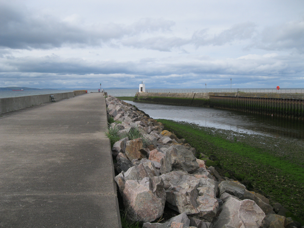 Nairn