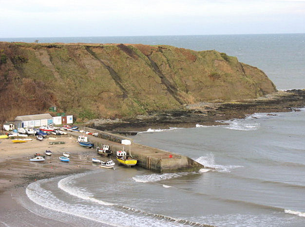 Nefyn