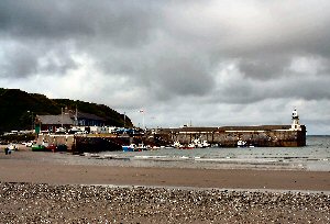 Port Erin