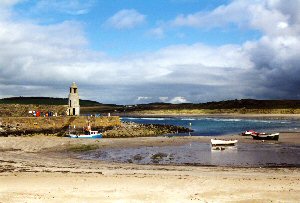 Port Logan