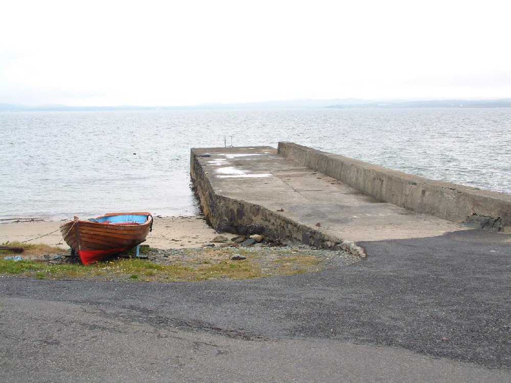 Port Charlotte