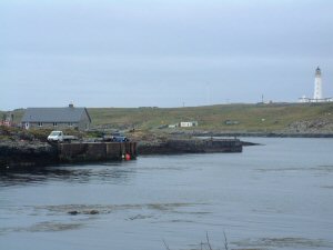 Portnahaven