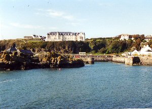 Portpatrick