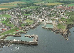 Portsoy