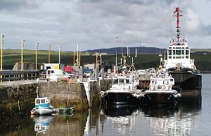 Scapa