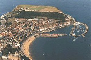 Scarborough